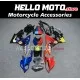 BMW S1000RR 2009-2014 Fairing P/N 5A12 BMW S1000RR 2009-2014 Fairing P/N 5A12