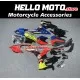 BMW S1000RR 2009-2014 Fairing P/N 5A12 BMW S1000RR 2009-2014 Fairing P/N 5A12