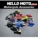 BMW S1000RR 2009-2014 Fairing P/N 5A12 BMW S1000RR 2009-2014 Fairing P/N 5A12