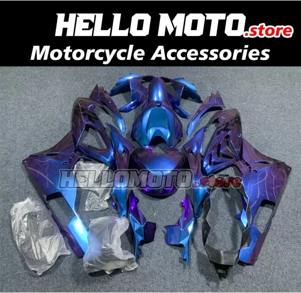 BMW S1000RR 2015-2016 Fairing P/N 5B19 BMW S1000RR 2015-2016 Fairing P/N 5B19