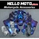 BMW S1000RR 2015-2016 Fairing P/N 5B19 BMW S1000RR 2015-2016 Fairing P/N 5B19