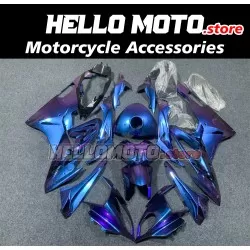 BMW S1000RR 2015-2016 Fairing P/N 5B19