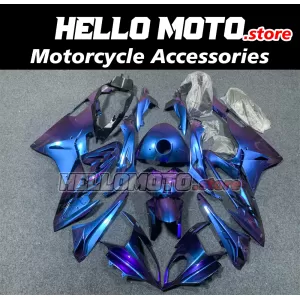 BMW S1000RR 2015-2016 Fairing P/N 5B19