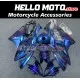 BMW S1000RR 2015-2016 Fairing P/N 5B19 BMW S1000RR 2015-2016 Fairing P/N 5B19