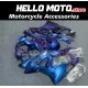 BMW S1000RR 2015-2016 Fairing P/N 5B19 BMW S1000RR 2015-2016 Fairing P/N 5B19