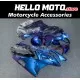 BMW S1000RR 2015-2016 Fairing P/N 5B19 BMW S1000RR 2015-2016 Fairing P/N 5B19
