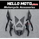 Ducati Superbike 848/1098/1198 2007-2012 Fairing P/N 6D1