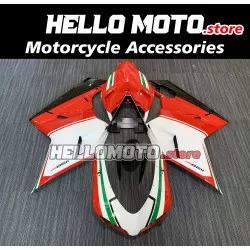 Ducati Superbike 848/1098/1198 2007-2012 Fairing P/N 6D2