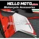 Ducati Superbike 848/1098/1198 2007-2012 Fairing P/N 6D2