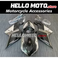 Ducati Superbike 848/1098/1198 2007-2012 Fairing P/N 6D3 Ducati Superbike 848/1098/1198 2007-2012 Fairing P/N 6D3