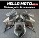 Ducati Superbike 848/1098/1198 2007-2012 Fairing P/N 6D3 Ducati Superbike 848/1098/1198 2007-2012 Fairing P/N 6D3