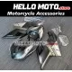 Ducati Superbike 848/1098/1198 2007-2012 Fairing P/N 6D3 Ducati Superbike 848/1098/1198 2007-2012 Fairing P/N 6D3