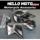 Ducati Superbike 848/1098/1198 2007-2012 Fairing P/N 6D3 Ducati Superbike 848/1098/1198 2007-2012 Fairing P/N 6D3