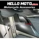 Ducati Superbike 848/1098/1198 2007-2012 Fairing P/N 6D3 Ducati Superbike 848/1098/1198 2007-2012 Fairing P/N 6D3