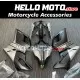 Ducati Superbike 848/1098/1198 2007-2012 Fairing P/N 6D3 Ducati Superbike 848/1098/1198 2007-2012 Fairing P/N 6D3