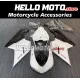 Ducati Superbike 848/1098/1198 2007-2012 Fairing P/N 6D6