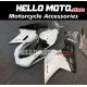 Ducati Superbike 848/1098/1198 2007-2012 Fairing P/N 6D6
