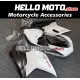 Ducati Superbike 848/1098/1198 2007-2012 Fairing P/N 6D6