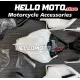 Ducati Superbike 848/1098/1198 2007-2012 Fairing P/N 6D6