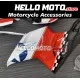 Ducati Superbike 848/1098/1198 2007-2012 Fairing P/N 6D7