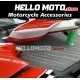 Ducati Superbike 848/1098/1198 2007-2012 Fairing P/N 6D7