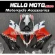 Ducati Superbike 848/1098/1198 2007-2012 Fairing P/N 6D7