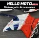 Ducati Superbike 848/1098/1198 2007-2012 Fairing P/N 6D8