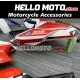 Ducati Superbike 848/1098/1198 2007-2012 Fairing P/N 6D8