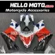 Ducati Superbike 848/1098/1198 2007-2012 Fairing P/N 6D8
