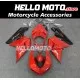 Ducati Superbike 848/1098/1198 2007-2012 Fairing P/N 6D10