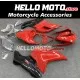 Ducati Superbike 848/1098/1198 2007-2012 Fairing P/N 6D10
