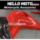 Ducati Superbike 848/1098/1198 2007-2012 Fairing P/N 6D10