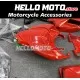 Ducati Superbike 848/1098/1198 2007-2012 Fairing P/N 6D10