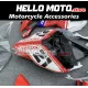 Ducati Superbike 848/1098/1198 2007-2012 Fairing P/N 6D9