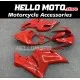Ducati Superbike 848/1098/1198 2007-2012 Fairing P/N 6D4