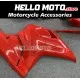 Ducati Superbike 848/1098/1198 2007-2012 Fairing P/N 6D4