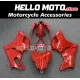 Ducati Superbike 848/1098/1198 2007-2012 Fairing P/N 6D4