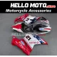 Ducati Superbike 848/1098/1198 2007-2012 Fairing P/N 6D5