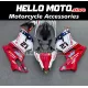 Ducati Superbike 848/1098/1198 2007-2012 Fairing P/N 6D5