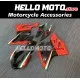 Ducati Superbike 899/1199 2012-2014 Fairing P/N 6E1