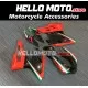 Ducati Superbike 899/1199 2012-2014 Fairing P/N 6E1