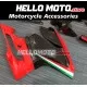 Ducati Superbike 899/1199 2012-2014 Fairing P/N 6E1