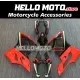Ducati Superbike 899/1199 2012-2014 Fairing P/N 6E1