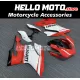 Ducati Superbike 899/1199 2012-2014 Fairing P/N 6E2