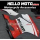 Ducati Superbike 899/1199 2012-2014 Fairing P/N 6E2