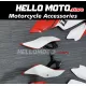 Ducati Superbike 899/1199 2012-2014 Fairing P/N 6E2