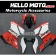 Ducati Superbike 899/1199 2012-2014 Fairing P/N 6E2