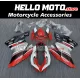 Ducati Superbike 899/1199 2012-2014 Fairing P/N 6E3 Ducati Superbike 899/1199 2012-2014 Fairing P/N 6E3