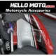 Ducati Superbike 899/1199 2012-2014 Fairing P/N 6E3 Ducati Superbike 899/1199 2012-2014 Fairing P/N 6E3
