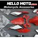Ducati Superbike 899/1199 2012-2014 Fairing P/N 6E3 Ducati Superbike 899/1199 2012-2014 Fairing P/N 6E3